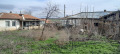 Продава ПАРЦЕЛ, област Силистра, гр. Алфатар • 40000 € / 78233.20 лв. • 29327044 6