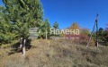 Продава  Парцел град София , гр. Нови Искър , 619 кв.м | 60488471 - изображение [6]