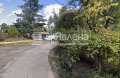 Продава  Парцел град София , гр. Нови Искър , 619 кв.м | 60488471 - изображение [4]