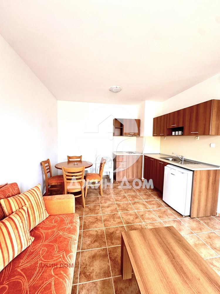 ������� 1-����� | Imot.bg � ����������� 3