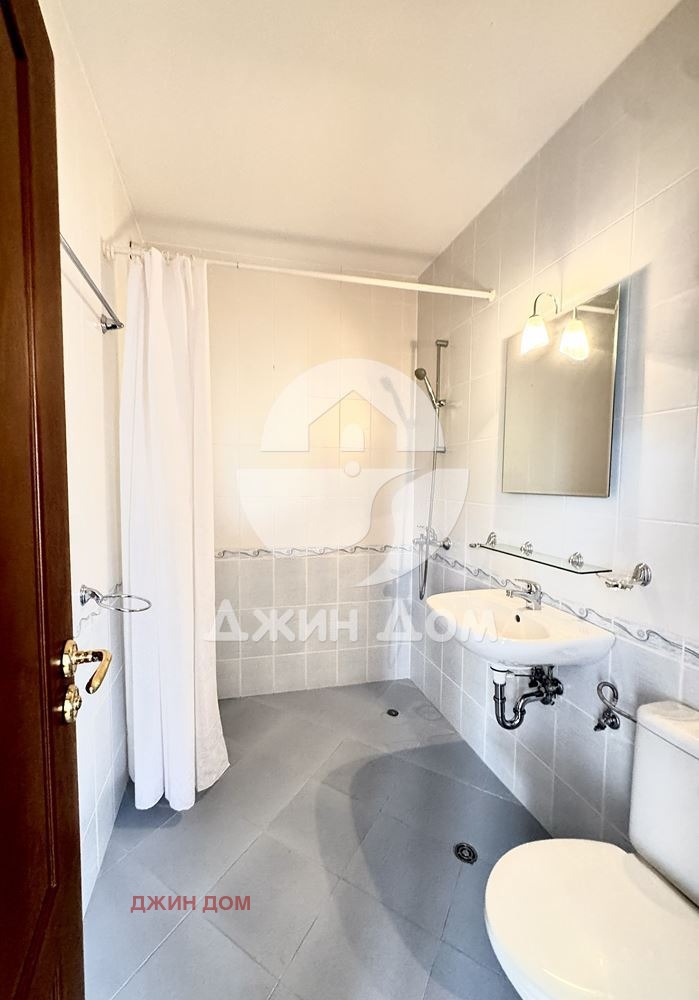 ������� 1-����� | Imot.bg � ����������� 6