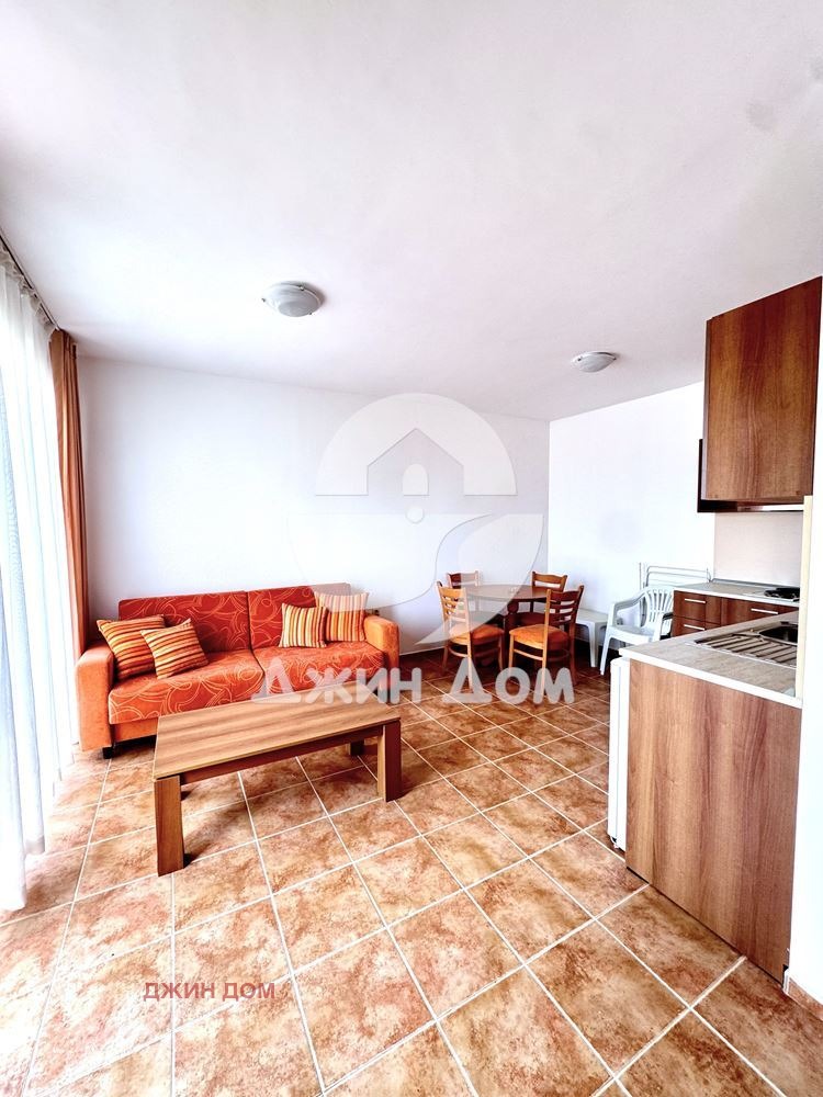 ������� 1-����� | Imot.bg � ����������� 1