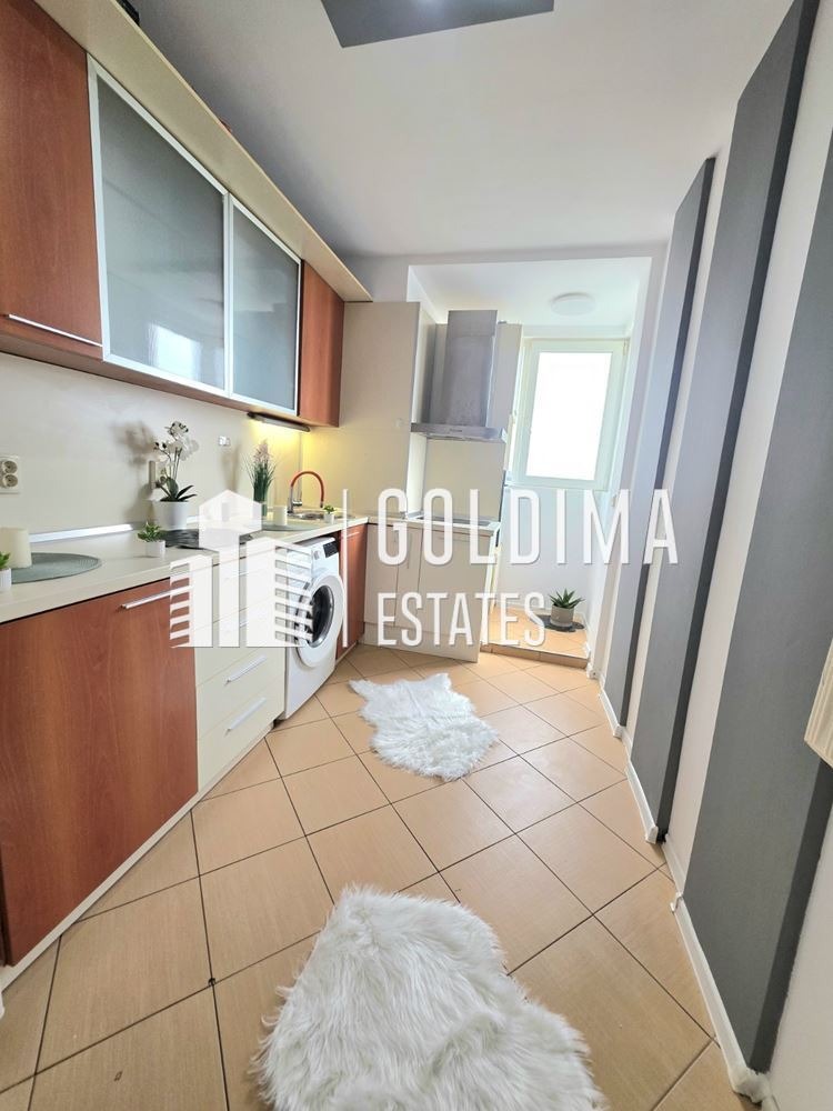 ������� 2-����� | Imot.bg � ����������� 10