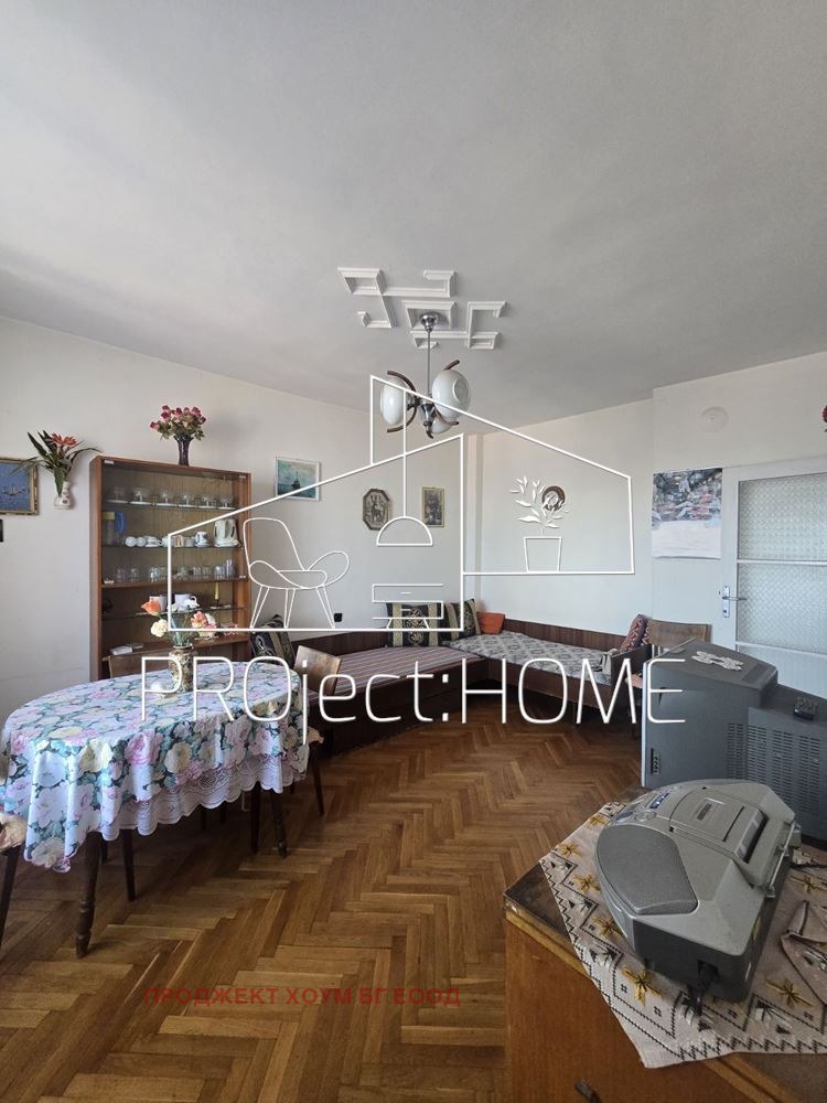 ������� 3-����� | Imot.bg � ����������� 7