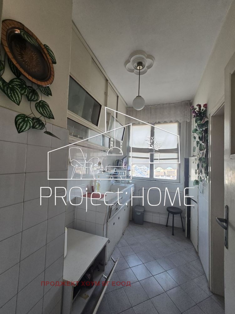 ������� 3-����� | Imot.bg � ����������� 11