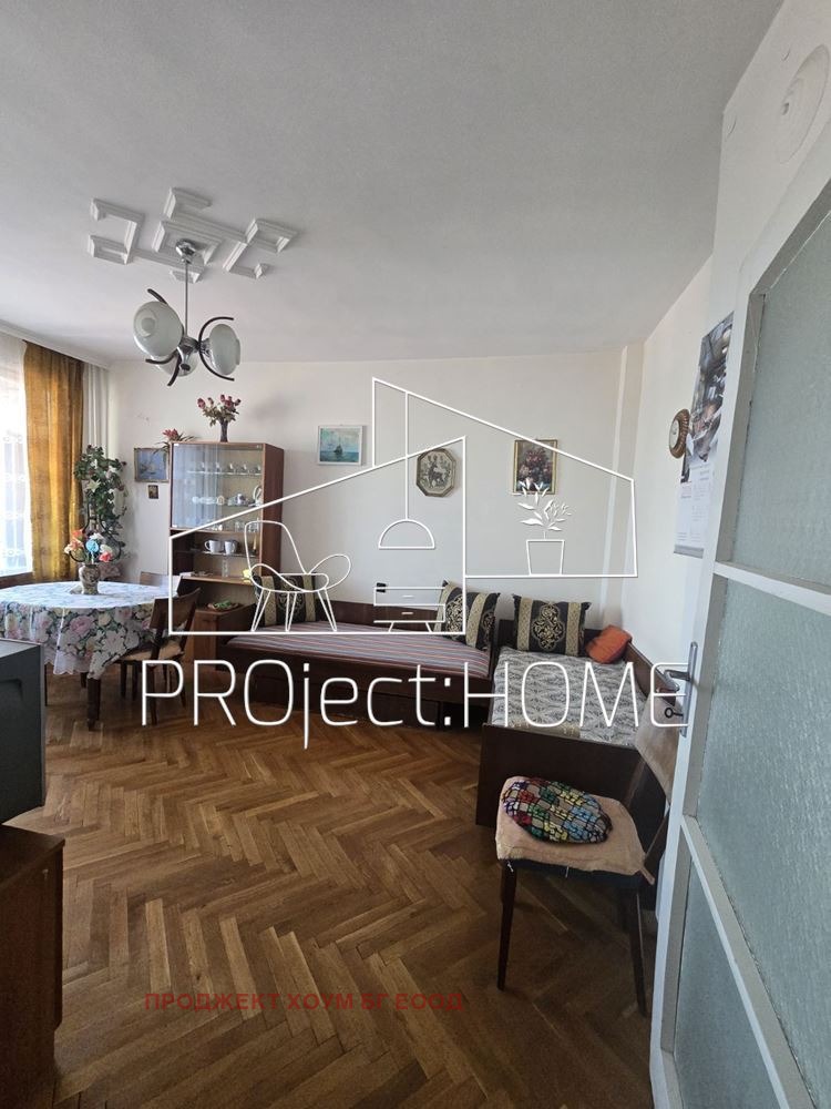 ������� 3-����� | Imot.bg � ����������� 6