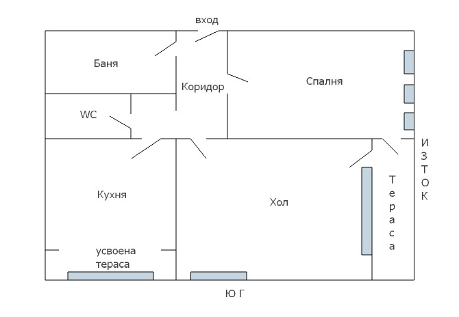 ������� 3-����� | Imot.bg � ����������� 17