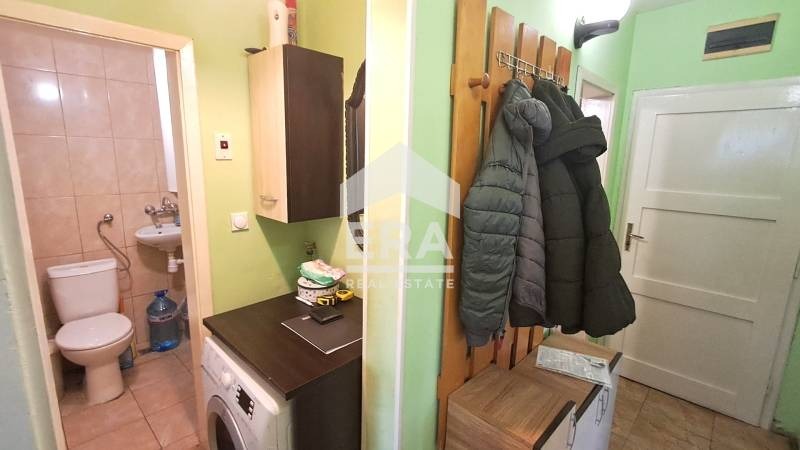 ������� 3-����� | Imot.bg � ����������� 13