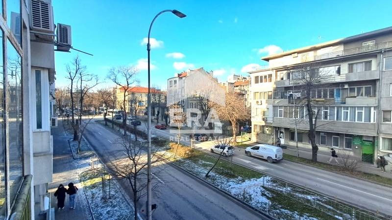 ������� 3-����� | Imot.bg � ����������� 9