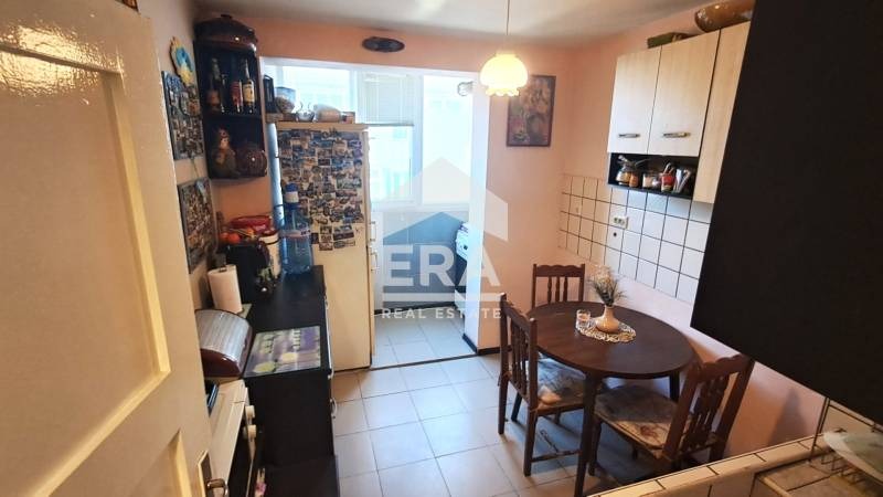 ������� 3-����� | Imot.bg � ����������� 10