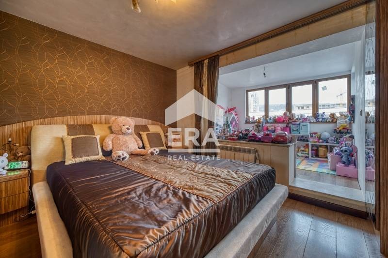 ������� 3-����� | Imot.bg � ����������� 13