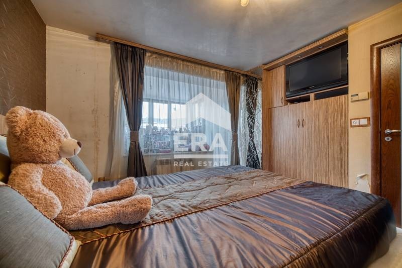 ������� 3-����� | Imot.bg � ����������� 12