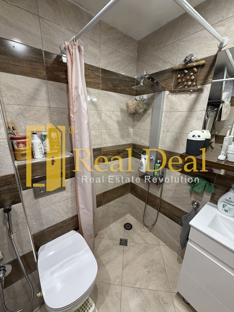 ������� 3-����� | Imot.bg � ����������� 13