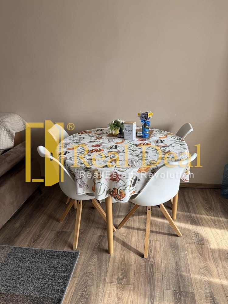 ������� 3-����� | Imot.bg � ����������� 12