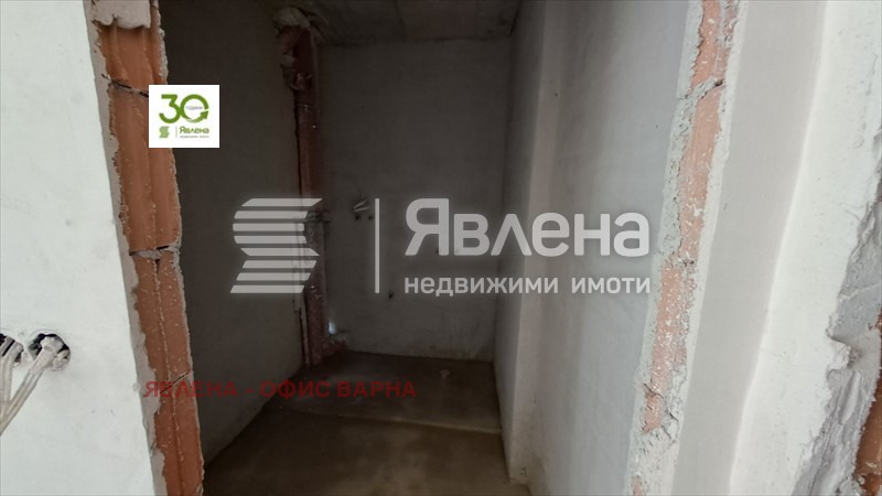 ������� 3-����� | Imot.bg � ����������� 8