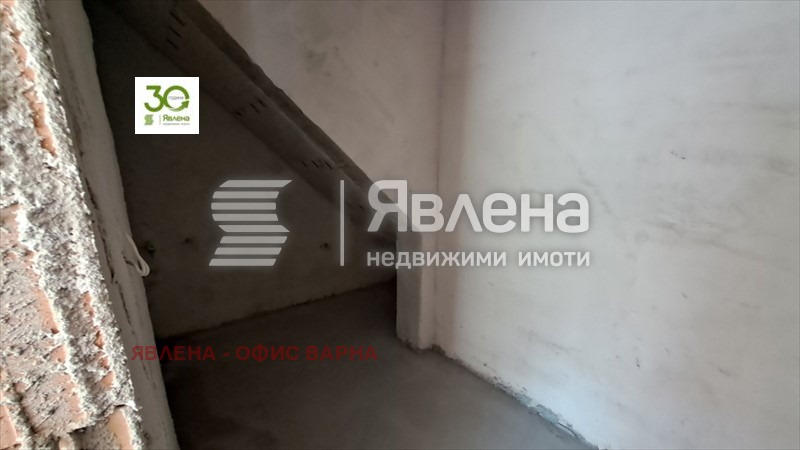 ������� 3-����� | Imot.bg � ����������� 9