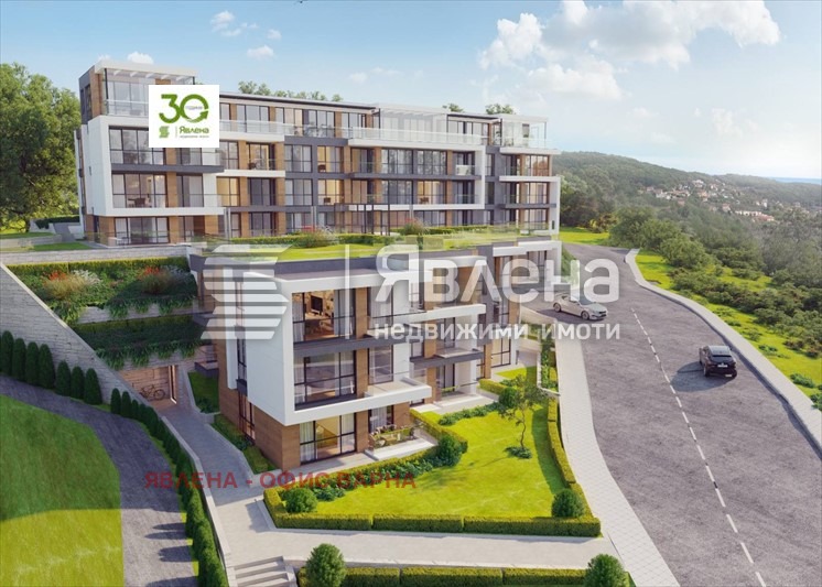 ������� 3-����� | Imot.bg � ����������� 3