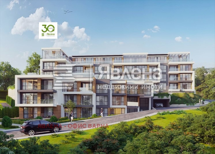 ������� 3-����� | Imot.bg � ����������� 1