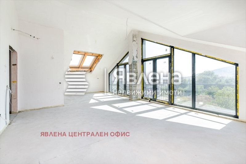 ������� 4-����� | Imot.bg � ����������� 8