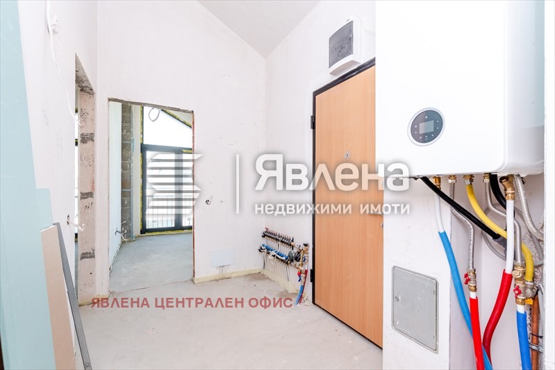 ������� 4-����� | Imot.bg � ����������� 14