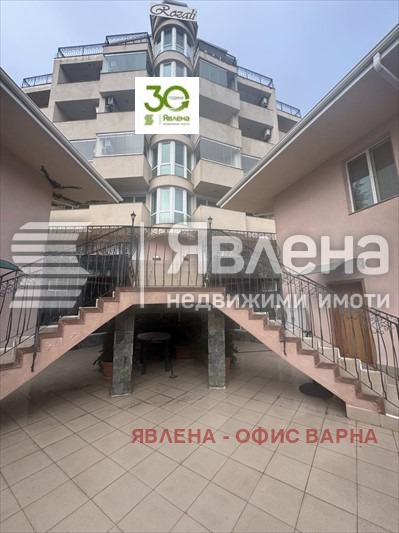 ������� 4-����� | Imot.bg � ����������� 1