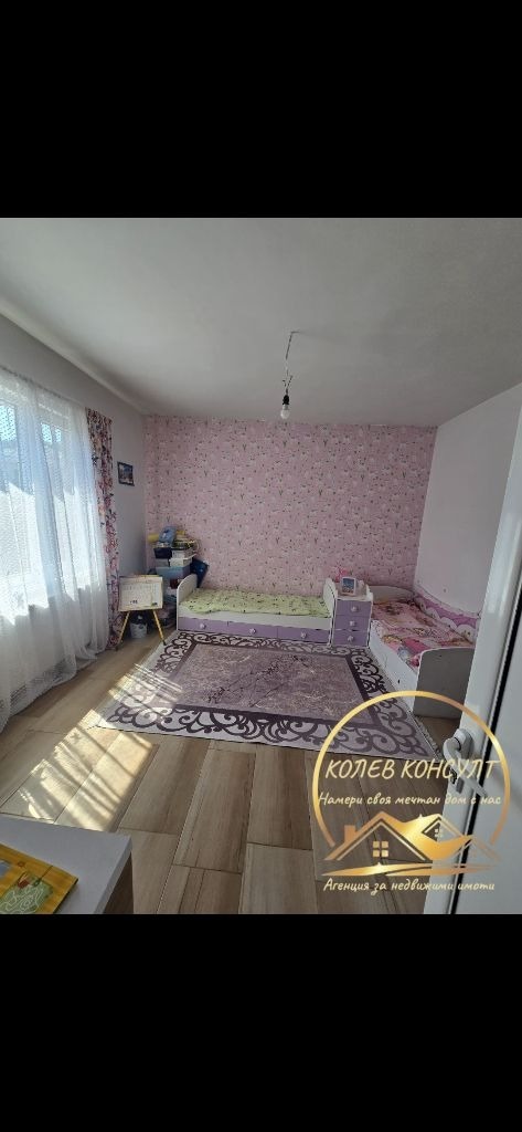 ������� ���� �� ���� | Imot.bg � ����������� 5