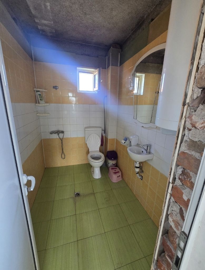������� ���� �� ���� | Imot.bg � ����������� 9