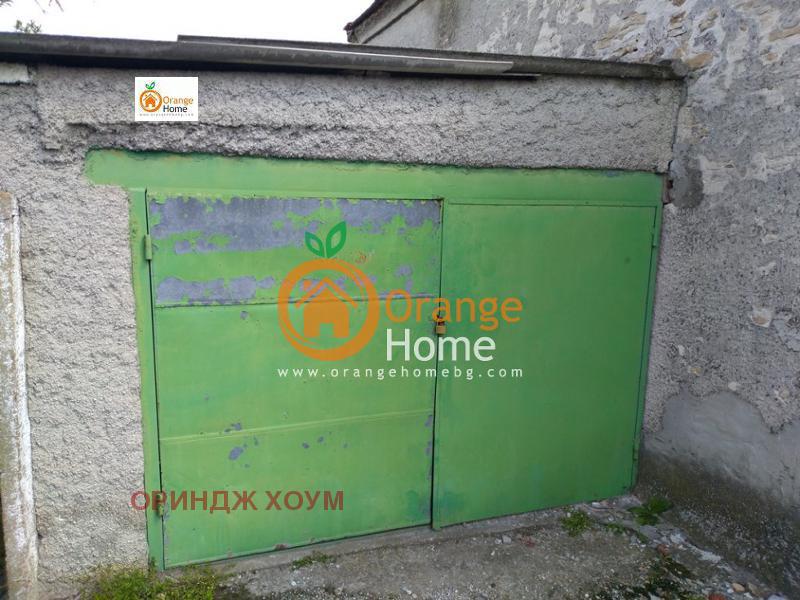 ������� ���� | Imot.bg � ����������� 16