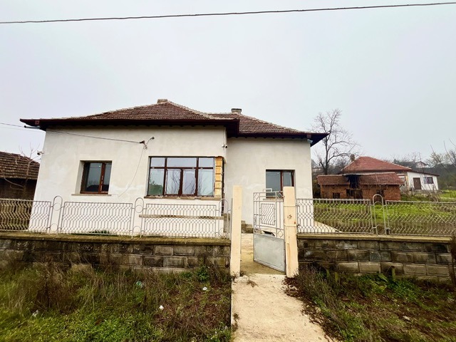 ������� ���� | Imot.bg � ����������� 1