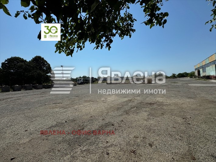 ������� ����. ��������� | Imot.bg � ����������� 1