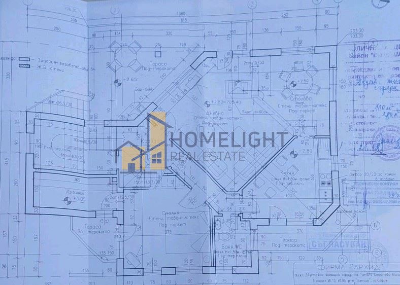 ������� ������ | Imot.bg � ����������� 10