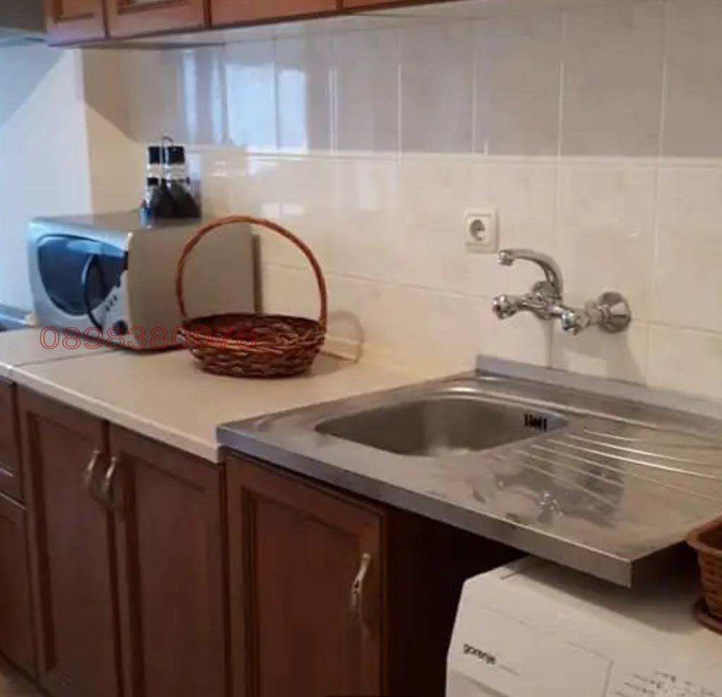 ������� 1-����� | Imot.bg � ����������� 1