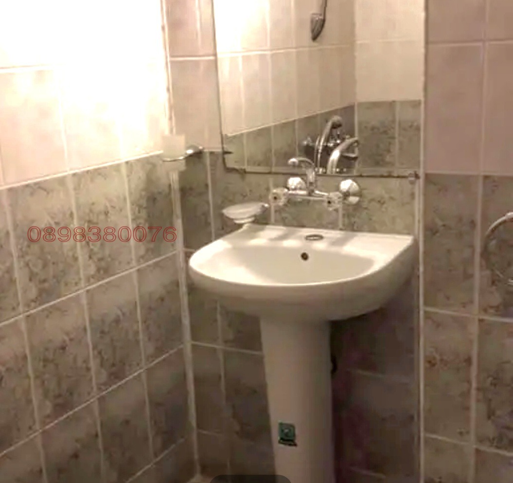 ������� 1-����� | Imot.bg � ����������� 2