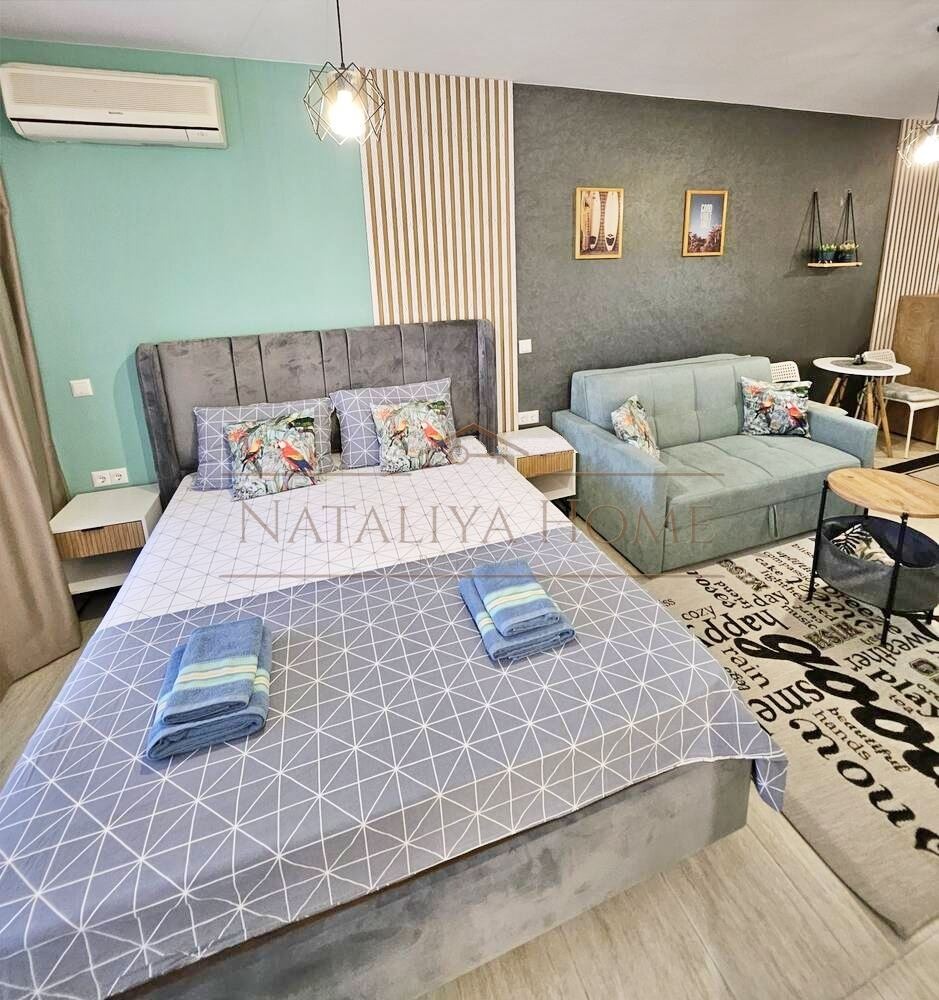 ������� 1-����� | Imot.bg � ����������� 3