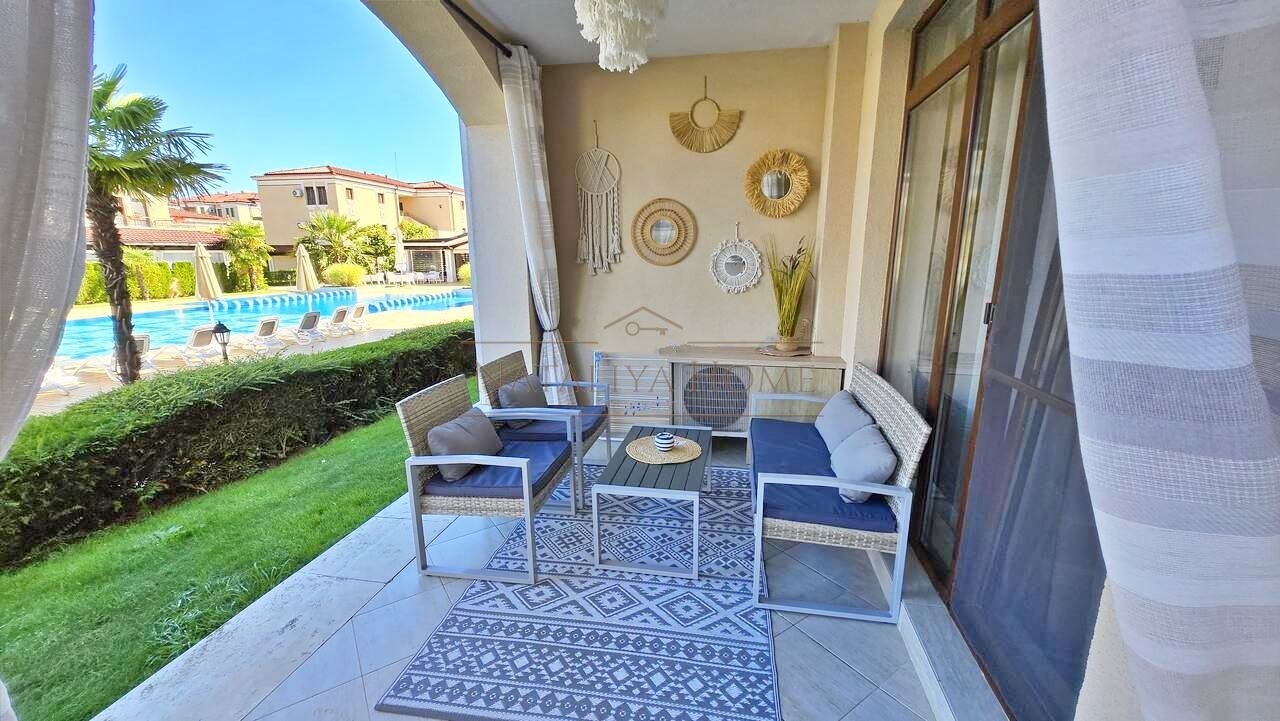 ������� 1-����� | Imot.bg � ����������� 12