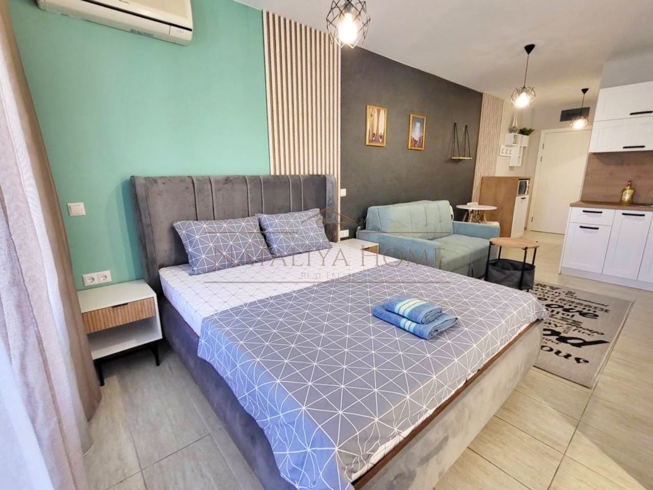 ������� 1-����� | Imot.bg � ����������� 4