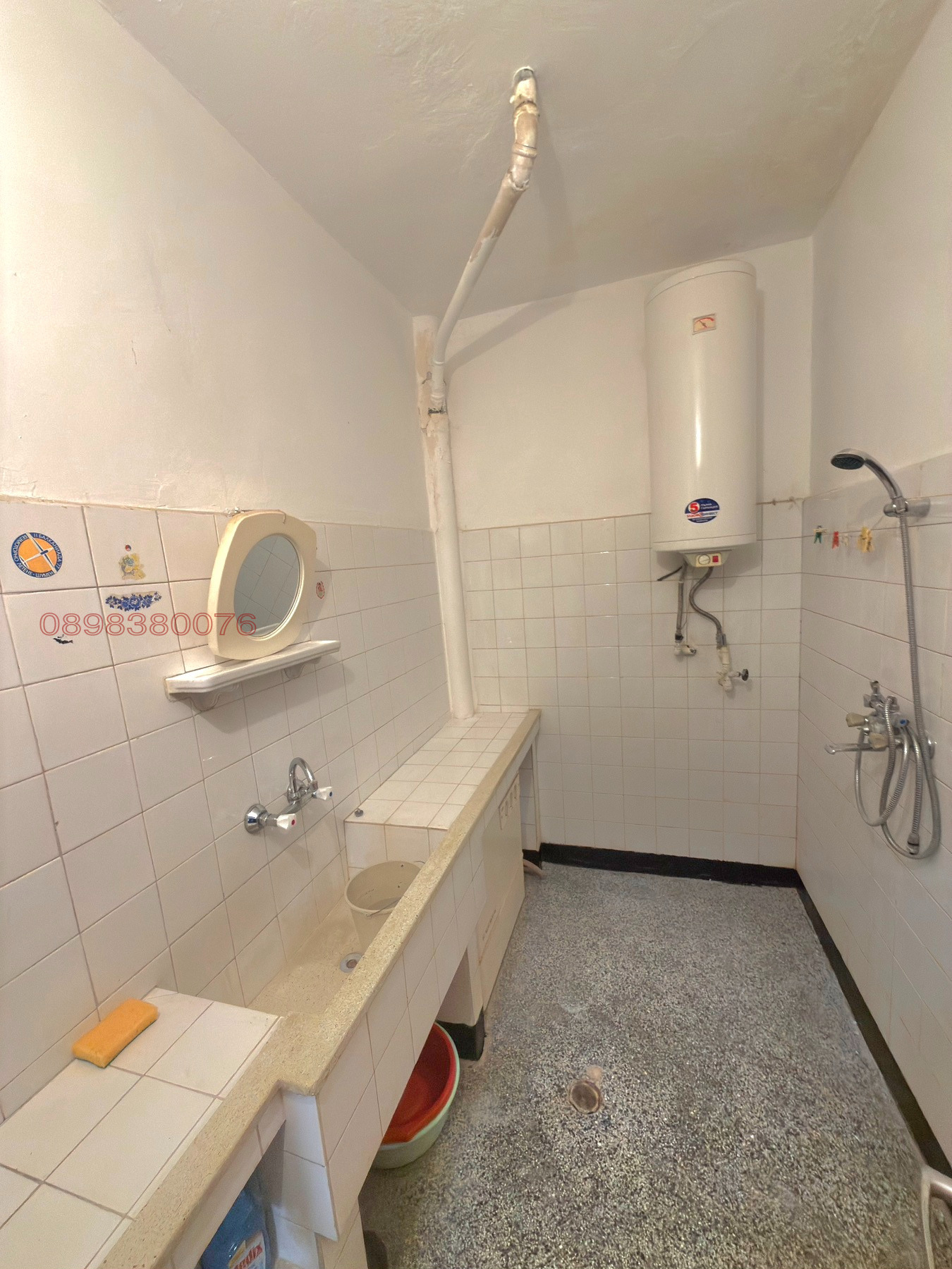 ������� 2-����� | Imot.bg � ����������� 3