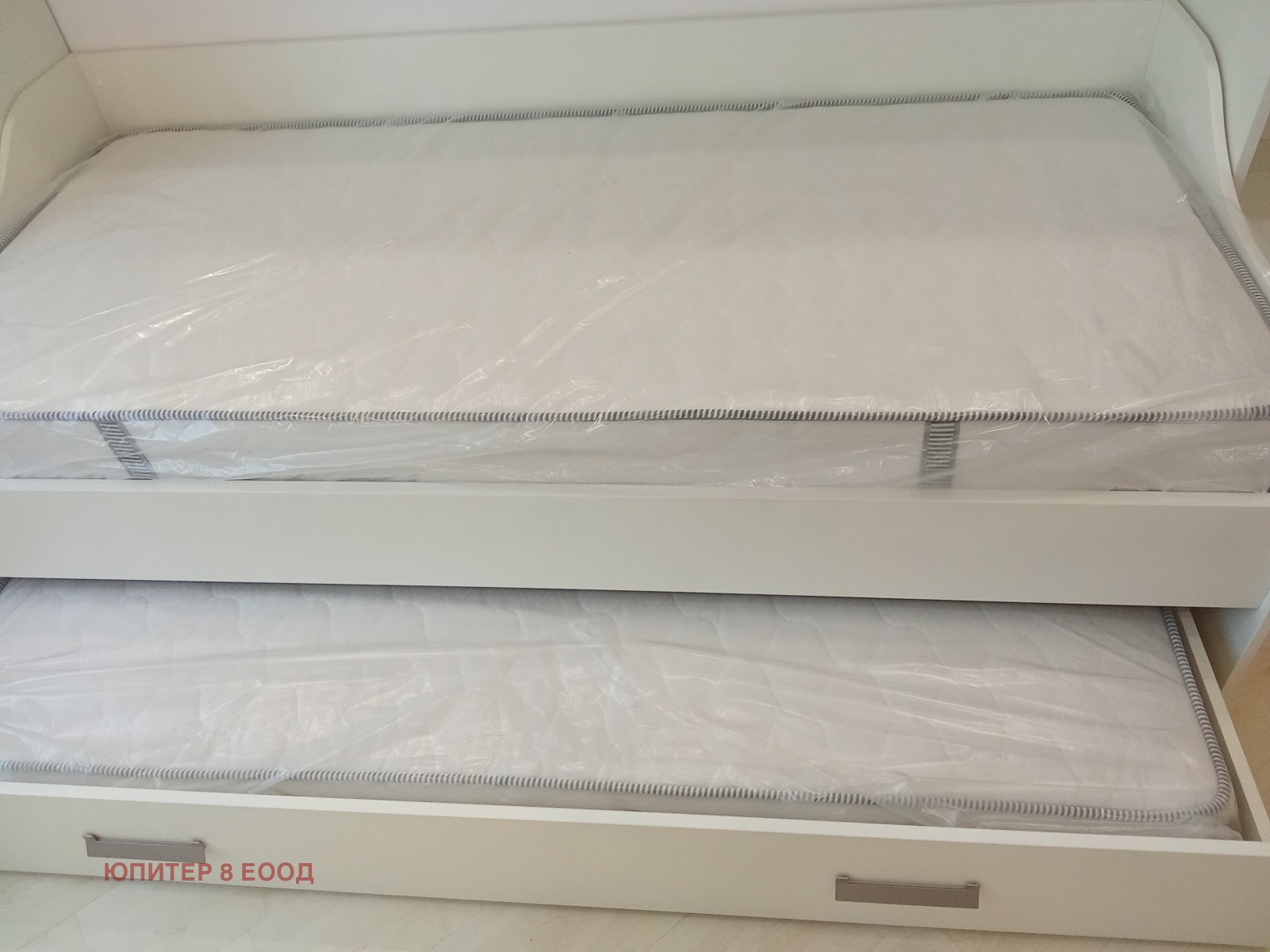 ������� 2-����� | Imot.bg � ����������� 16