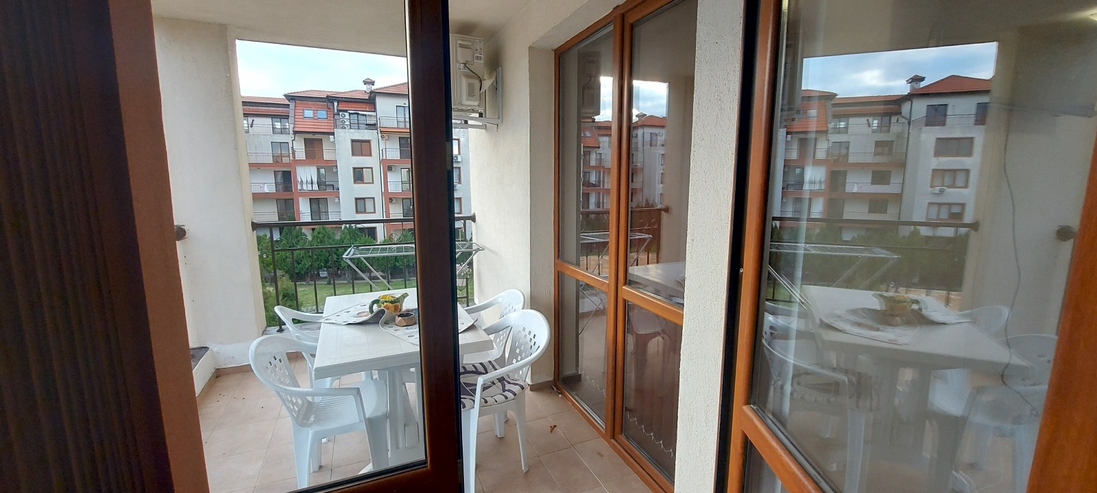 ������� 2-����� | Imot.bg � ����������� 7