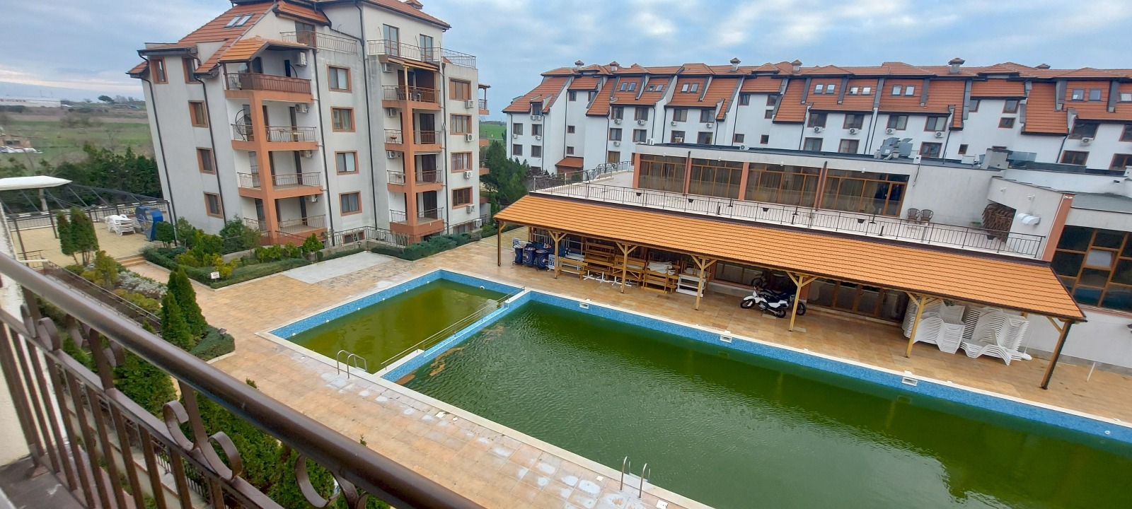 ������� 2-����� | Imot.bg � ����������� 12