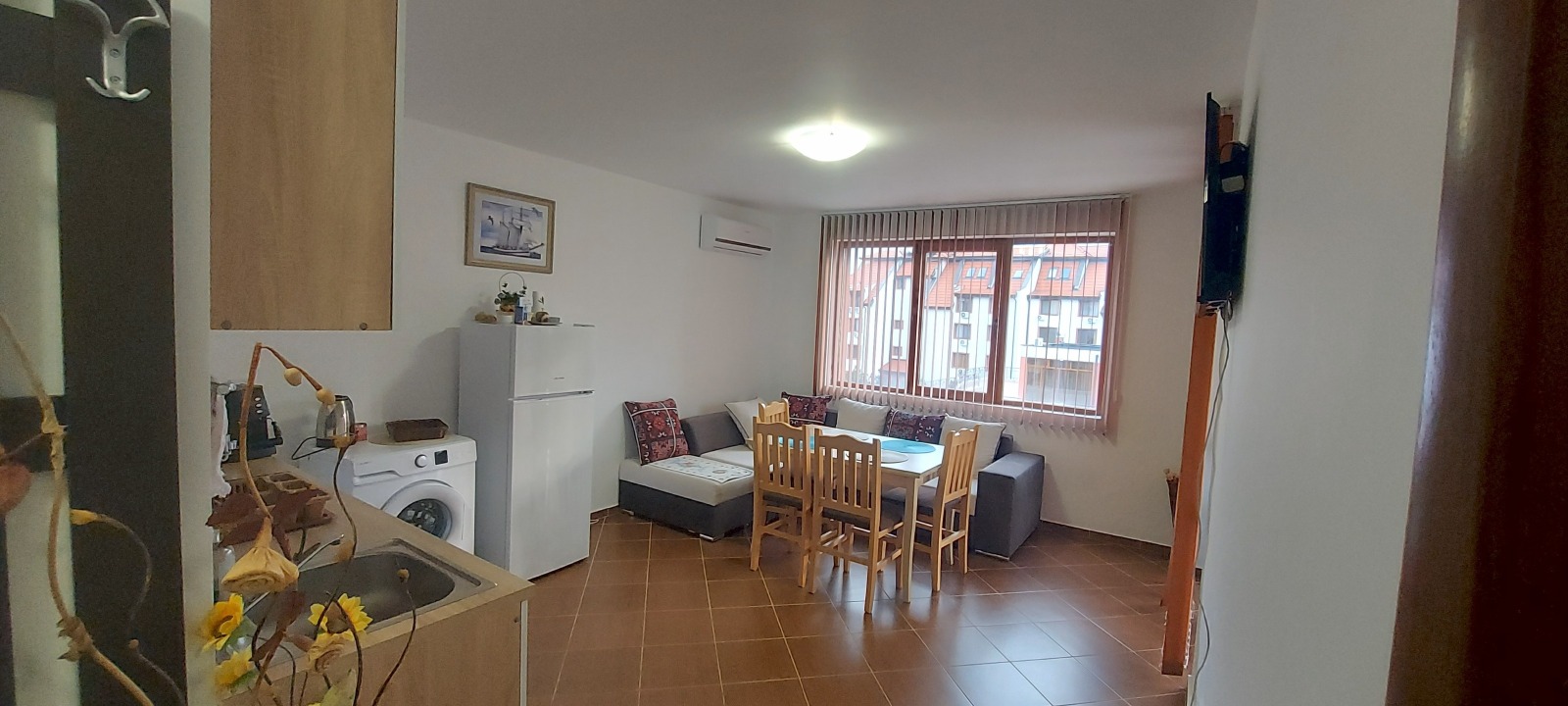 ������� 2-����� | Imot.bg � ����������� 3