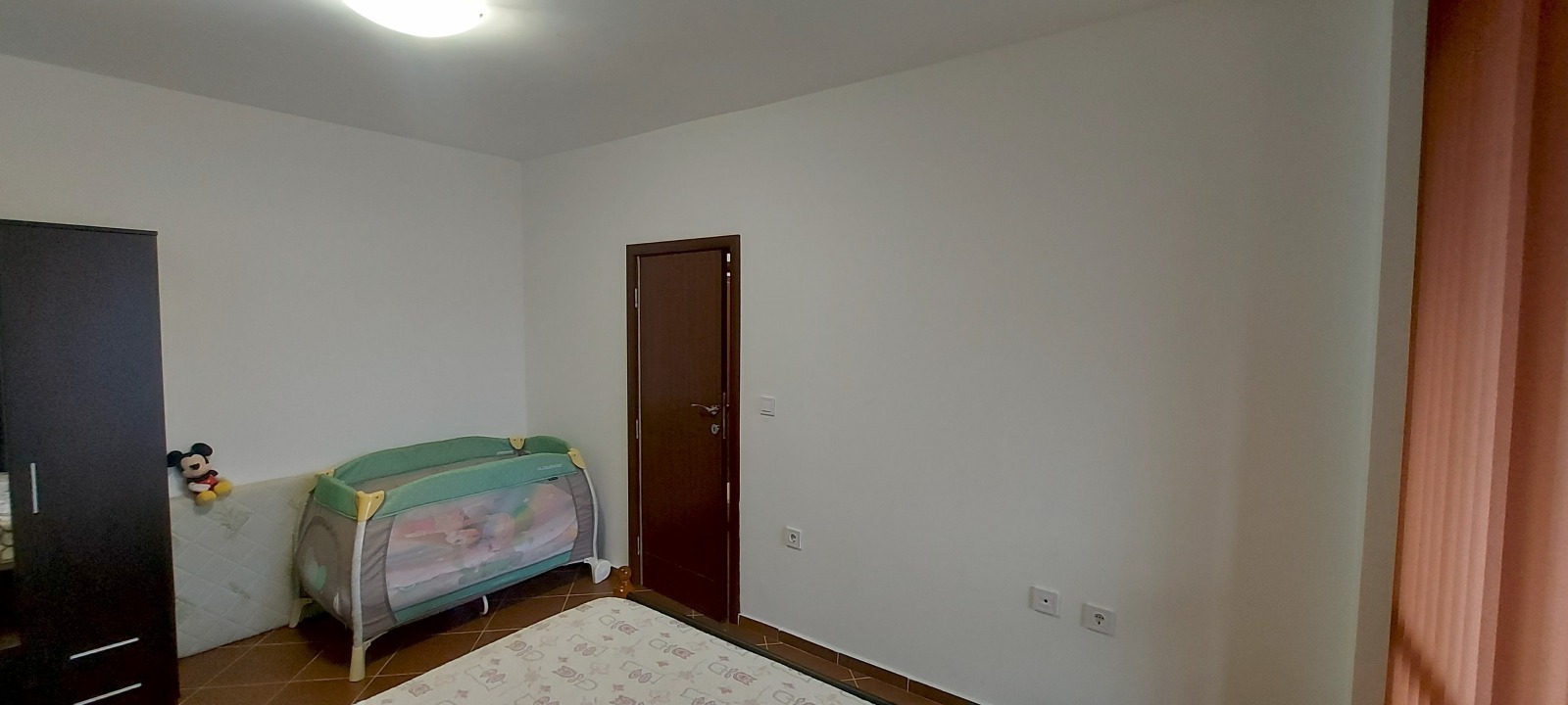 ������� 2-����� | Imot.bg � ����������� 10