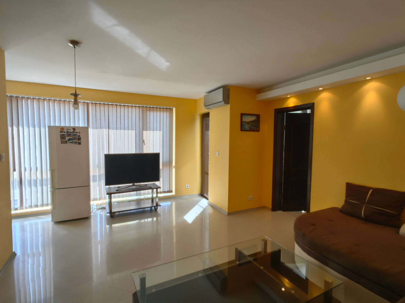 ������� 2-����� | Imot.bg � ����������� 1