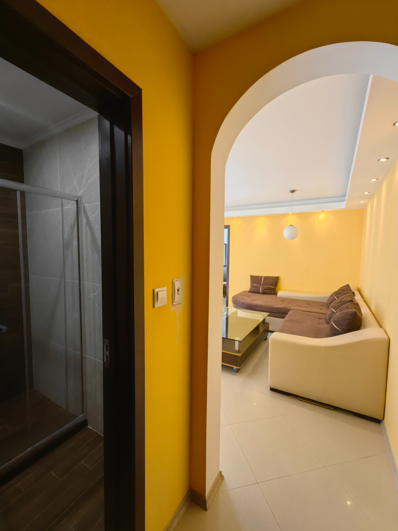 ������� 2-����� | Imot.bg � ����������� 12