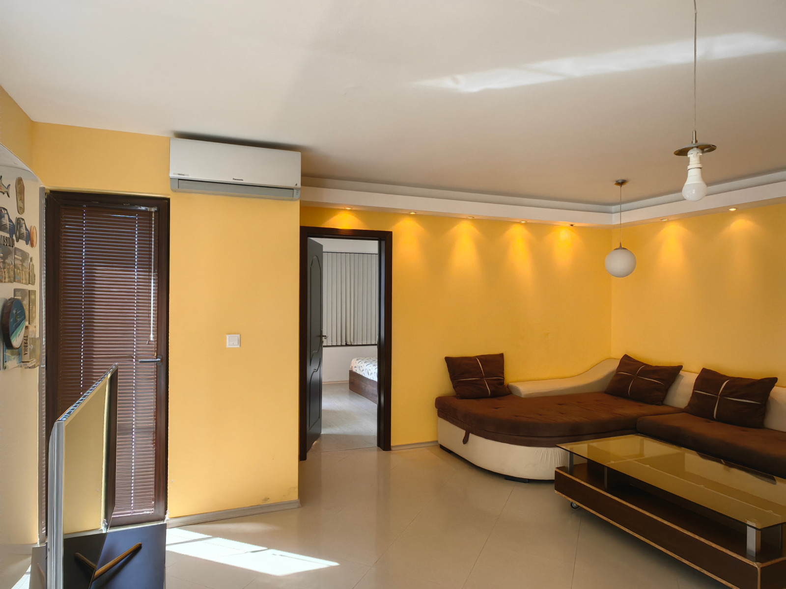 ������� 2-����� | Imot.bg � ����������� 3