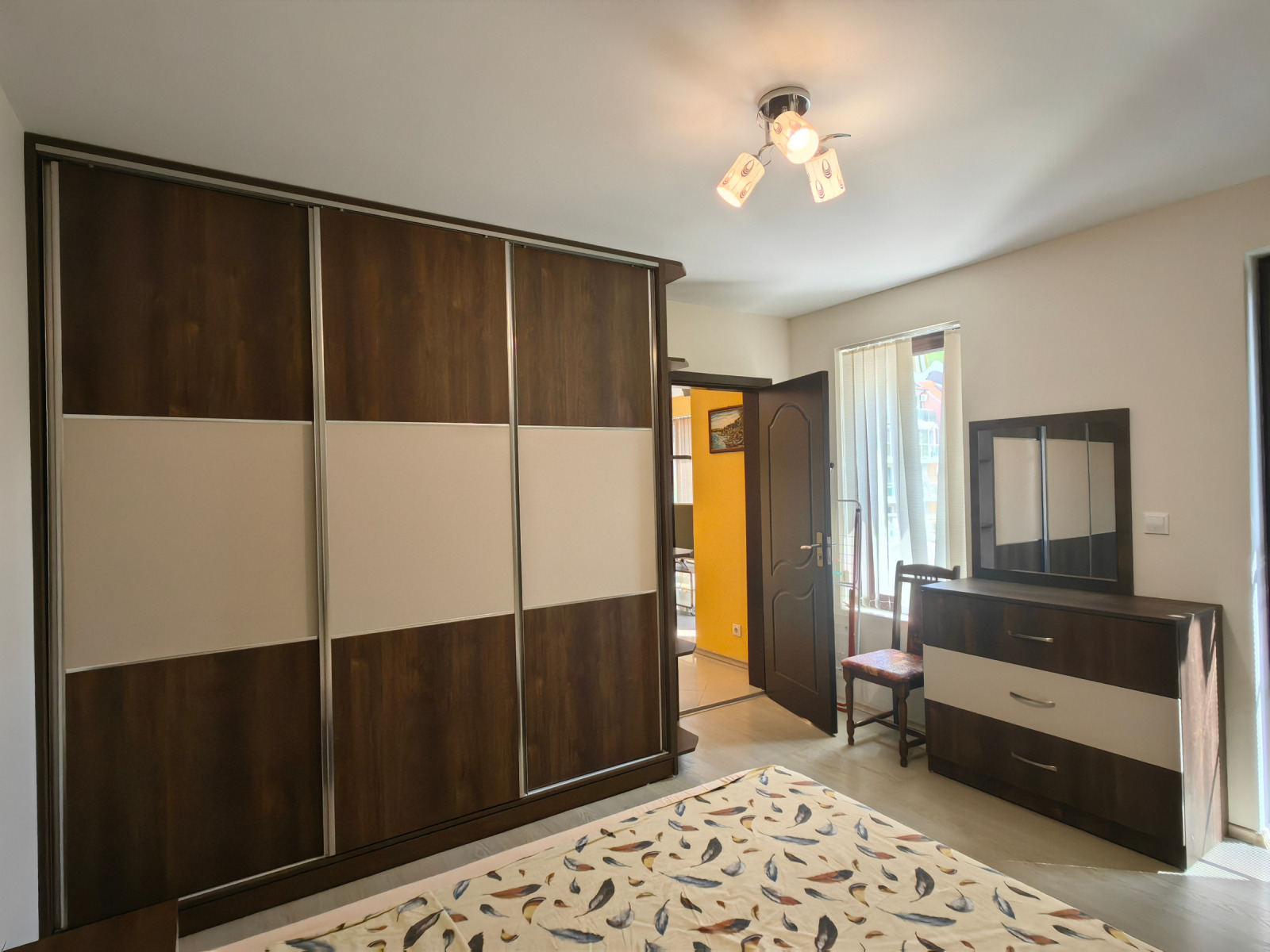 ������� 2-����� | Imot.bg � ����������� 9