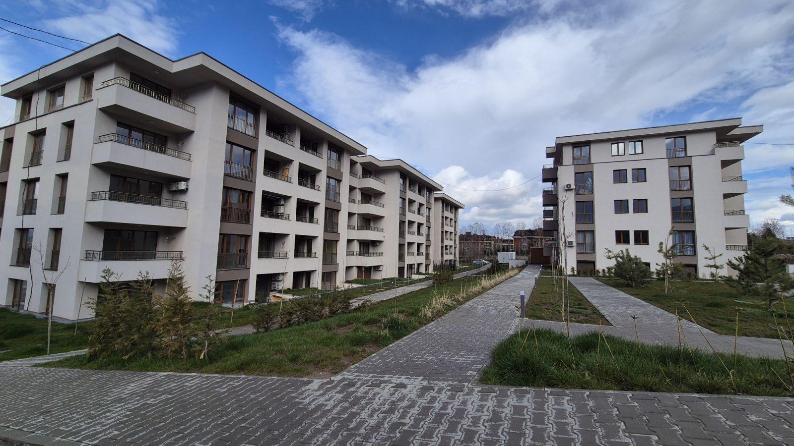 ������� 2-����� | Imot.bg � ����������� 11