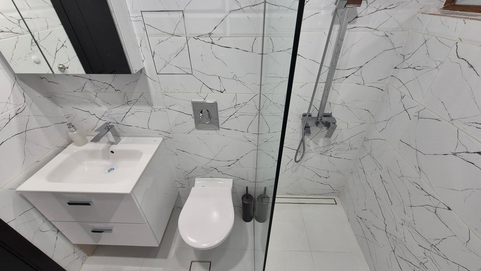 ������� 2-����� | Imot.bg � ����������� 7