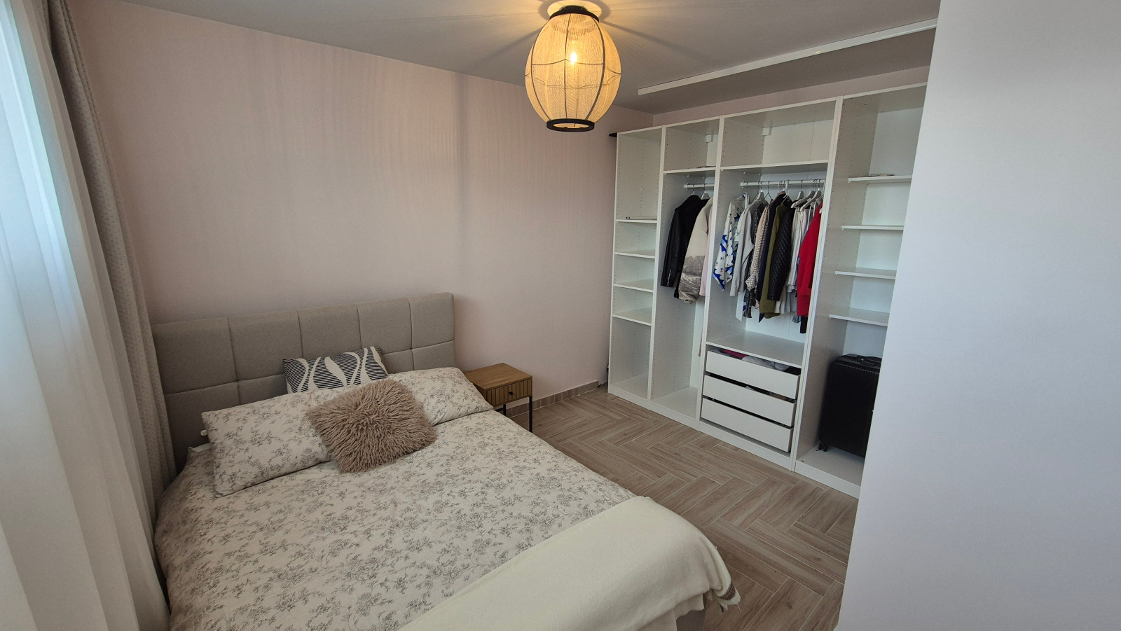 ������� 2-����� | Imot.bg � ����������� 8