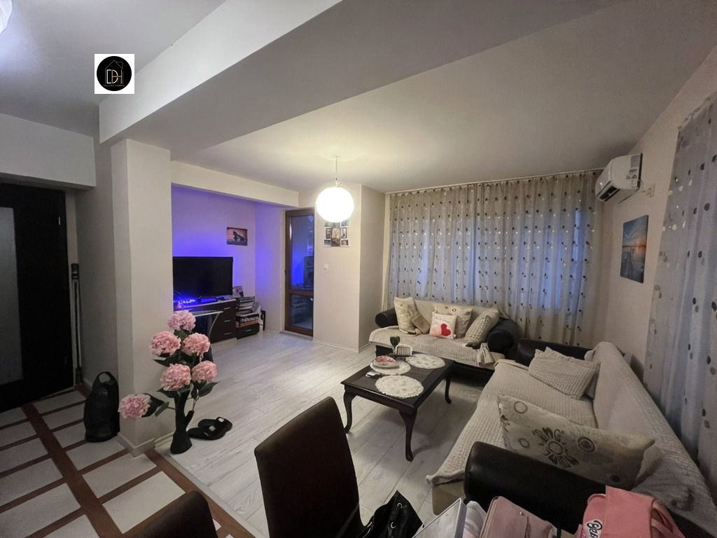 ������� 2-����� | Imot.bg � ����������� 1